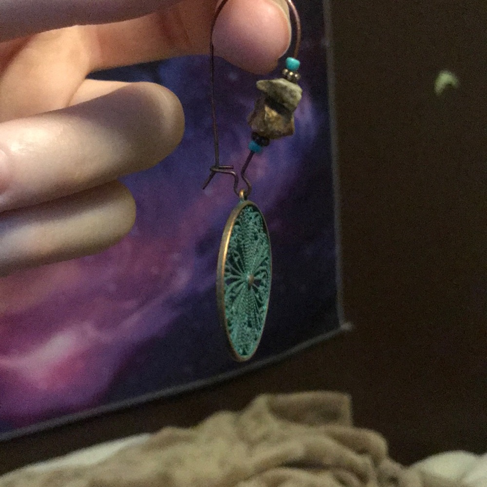 Earnings - Picture 2 of 3